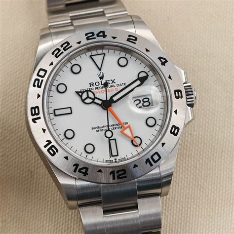 rolex explorrer|2021 rolex explorer.